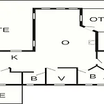 4 Star Holiday Home In Sjolund * Hejls