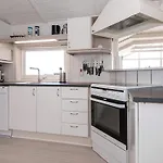 Casa vacanze 4 Star In Sjolund Hejls