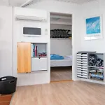 Casa vacanze 4 Star In Sjolund Hejls