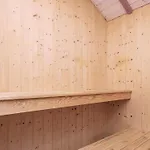 Casa vacanze 4 Star In Sjolund Hejls
