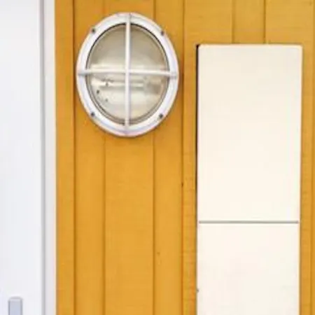 Holiday home 4 Star In Sjolund Hejls